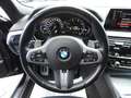 BMW 520 d Tour. xDrive M-Sport LED Navi HeadUp Kamera Zwart - thumbnail 9