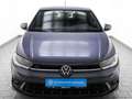 Volkswagen Polo 1.0 TSI R-Line ACC Kamera Grau - thumbnail 2