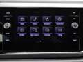 Volkswagen Polo 1.0 TSI R-Line ACC Kamera Grau - thumbnail 9
