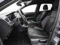 Volkswagen Polo 1.0 TSI R-Line ACC Kamera Grau - thumbnail 6
