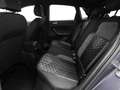 Volkswagen Polo 1.0 TSI R-Line ACC Kamera Grau - thumbnail 12