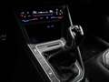 Volkswagen Polo 1.0 TSI R-Line ACC Kamera Grau - thumbnail 10