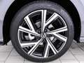 Volkswagen Polo 1.0 TSI R-Line ACC Kamera Grau - thumbnail 3