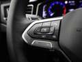 Volkswagen Polo 1.0 TSI R-Line ACC Kamera Grau - thumbnail 8