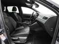 Volkswagen Polo 1.0 TSI R-Line ACC Kamera Grau - thumbnail 11