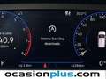 Volkswagen T-Cross 1.5 TSI Sport DSG7 110kW Blanco - thumbnail 14