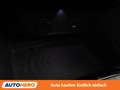 Opel Corsa-e electric drive 100 kW Elegance Orange - thumbnail 27