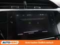 Opel Corsa-e electric drive 100 kW Elegance Orange - thumbnail 25