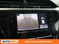 Opel Corsa-e electric drive 100 kW Elegance Orange - thumbnail 23