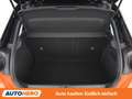 Opel Corsa-e electric drive 100 kW Elegance Orange - thumbnail 19