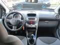 Toyota Aygo 1.0 VVT-i Blue Gris - thumbnail 5