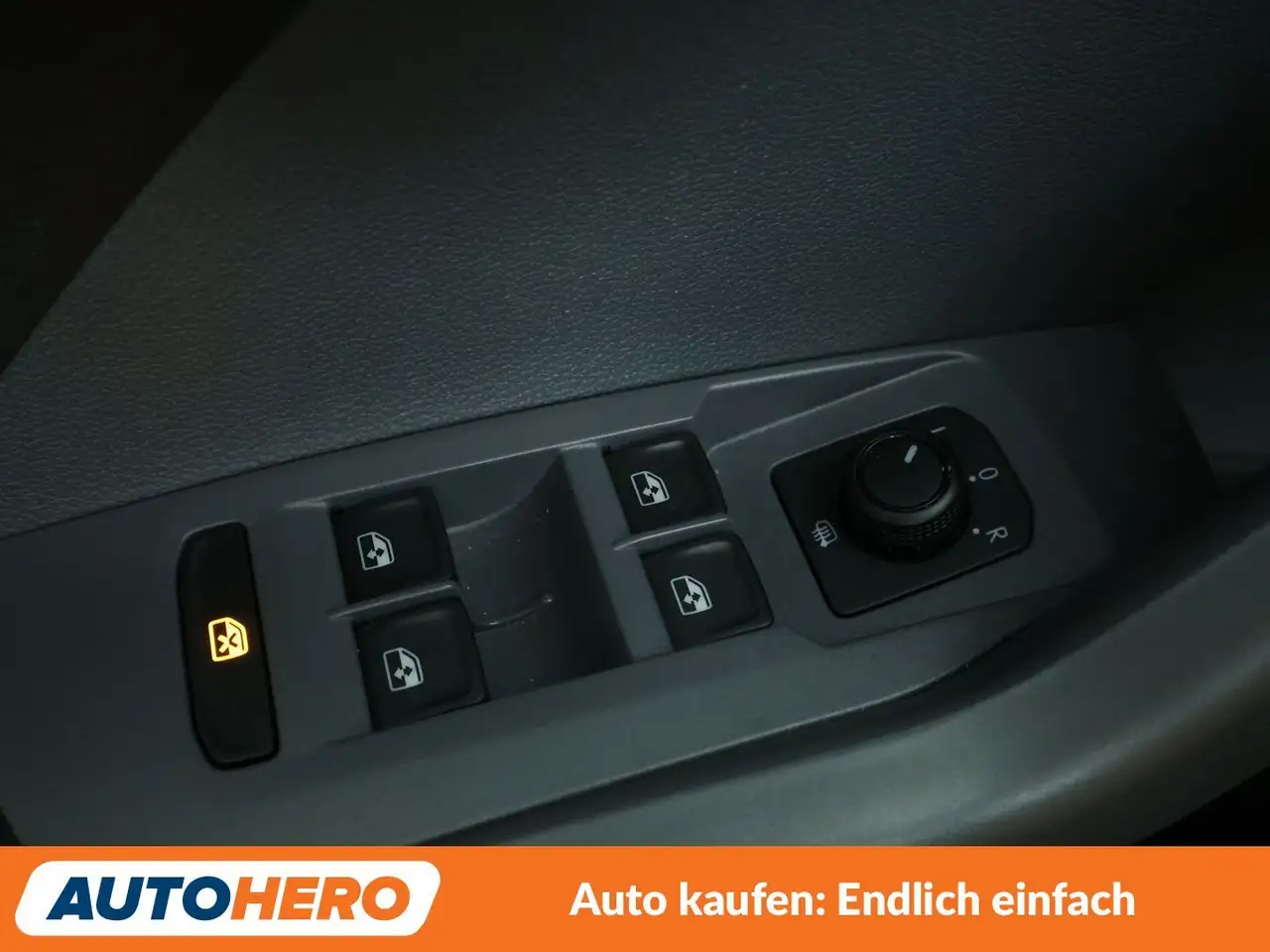 Volkswagen T-Cross 1.0 TSI Life Aut.*NAVI*PDC*LIM*, миниатюра 29
