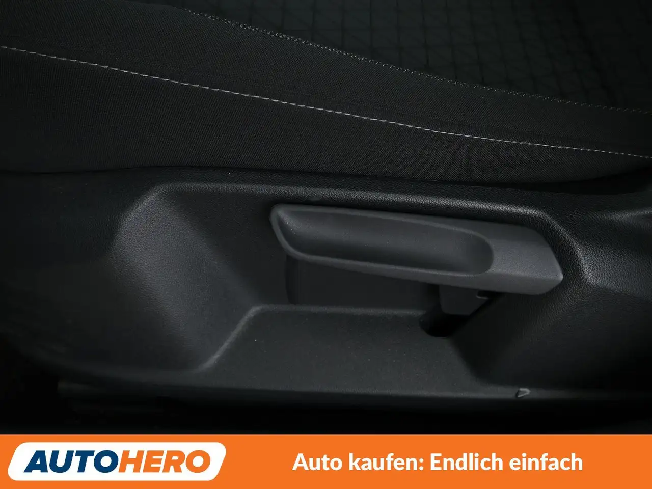 Volkswagen T-Cross 1.0 TSI Life Aut.*NAVI*PDC*LIM*, миниатюра 30