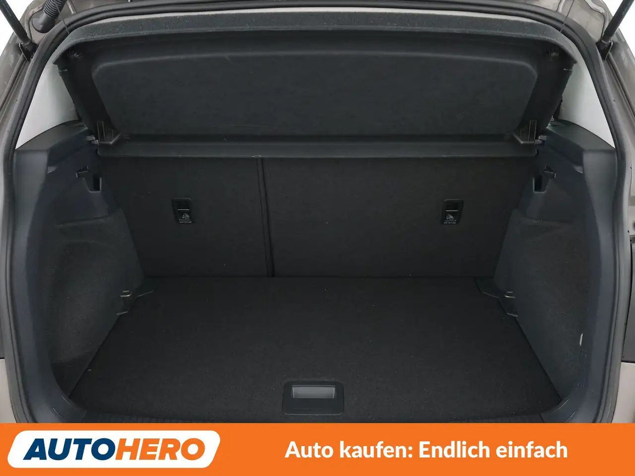 Volkswagen T-Cross 1.0 TSI Life Aut.*NAVI*PDC*LIM*, миниатюра 17