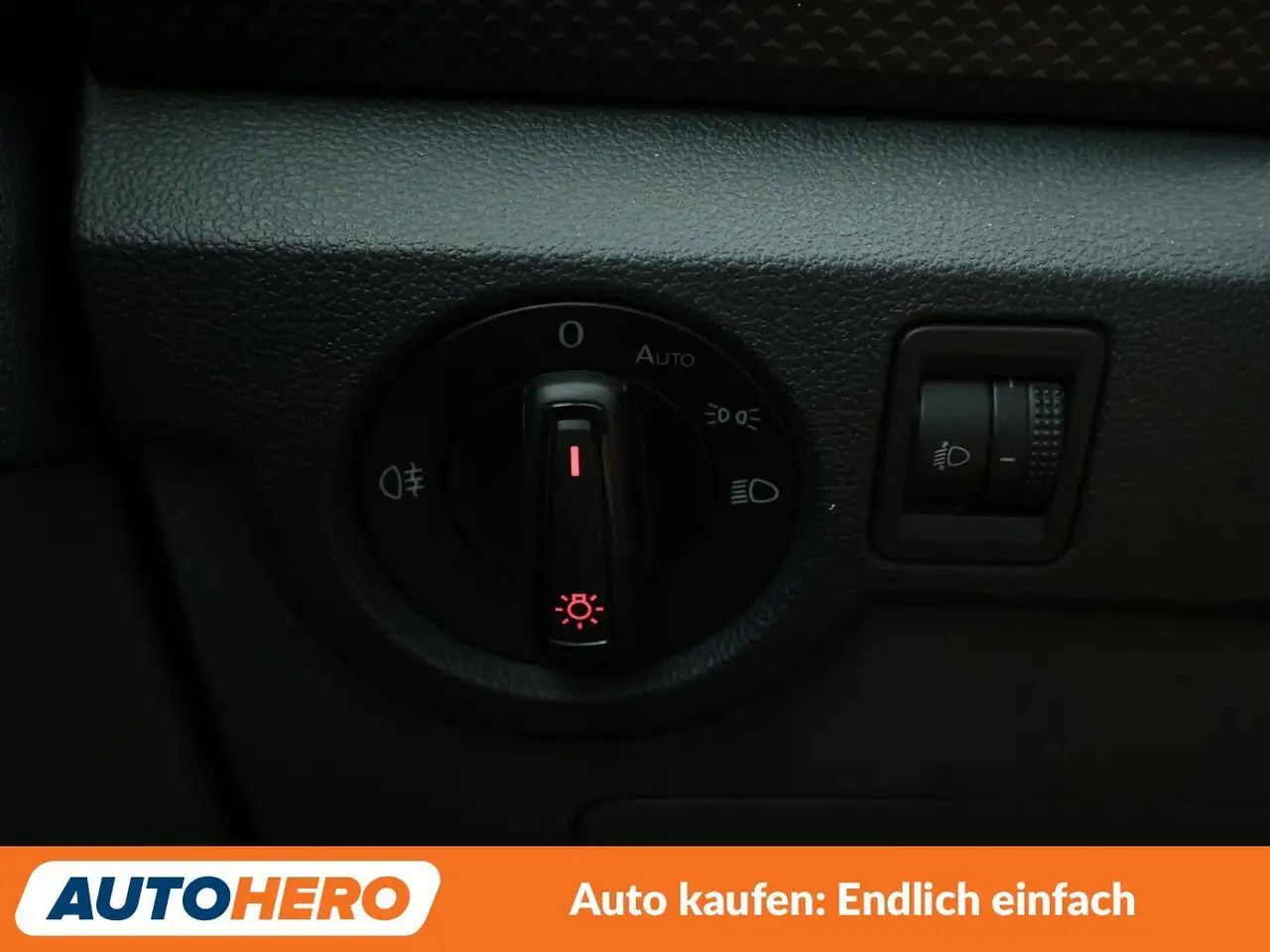 Volkswagen T-Cross 1.0 TSI Life Aut.*NAVI*PDC*LIM*, миниатюра 28