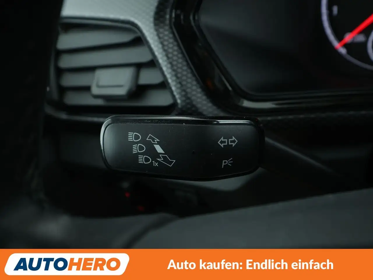 Volkswagen T-Cross 1.0 TSI Life Aut.*NAVI*PDC*LIM*, миниатюра 27
