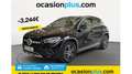 Mercedes-Benz GLA 200 200d 8G-DCT Negro - thumbnail 1