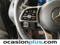 Mercedes-Benz GLA 200 200d 8G-DCT Negro - thumbnail 26