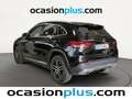 Mercedes-Benz GLA 200 200d 8G-DCT Negro - thumbnail 4