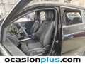 Mercedes-Benz GLA 200 200d 8G-DCT Negro - thumbnail 11