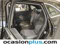Mercedes-Benz GLA 200 200d 8G-DCT Negro - thumbnail 12