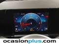 Mercedes-Benz GLA 200 200d 8G-DCT Negro - thumbnail 23