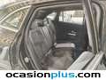 Mercedes-Benz GLA 200 200d 8G-DCT Negro - thumbnail 18