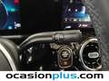 Mercedes-Benz GLA 200 200d 8G-DCT Negro - thumbnail 5