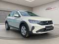 Volkswagen Taigo Life, LED, Klima, Sitzheizung, PDC, Spurassistent Grigio - thumbnail 3