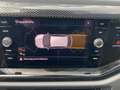 Volkswagen Taigo Life, LED, Klima, Sitzheizung, PDC, Spurassistent Grigio - thumbnail 20