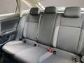 Volkswagen Taigo Life, LED, Klima, Sitzheizung, PDC, Spurassistent Grigio - thumbnail 12