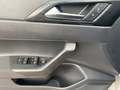 Volkswagen Taigo Life, LED, Klima, Sitzheizung, PDC, Spurassistent Grigio - thumbnail 15