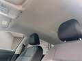 Volkswagen Taigo Life, LED, Klima, Sitzheizung, PDC, Spurassistent Grigio - thumbnail 18
