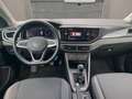 Volkswagen Taigo Life, LED, Klima, Sitzheizung, PDC, Spurassistent Grigio - thumbnail 11