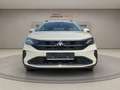 Volkswagen Taigo Life, LED, Klima, Sitzheizung, PDC, Spurassistent Grigio - thumbnail 2
