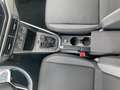 Volkswagen Taigo Life, LED, Klima, Sitzheizung, PDC, Spurassistent Grigio - thumbnail 13