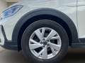Volkswagen Taigo Life, LED, Klima, Sitzheizung, PDC, Spurassistent Grigio - thumbnail 19