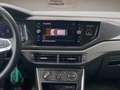 Volkswagen Taigo Life, LED, Klima, Sitzheizung, PDC, Spurassistent Grigio - thumbnail 14