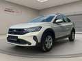 Volkswagen Taigo Life, LED, Klima, Sitzheizung, PDC, Spurassistent Grigio - thumbnail 1