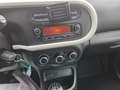 Renault Twingo Limited, WKR-Alu Verde - thumbnail 9