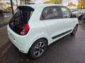 Renault Twingo Limited, WKR-Alu Verde - thumbnail 2
