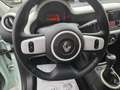 Renault Twingo Limited, WKR-Alu Verde - thumbnail 6