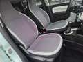 Renault Twingo Limited, WKR-Alu Verde - thumbnail 13