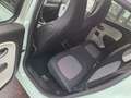 Renault Twingo Limited, WKR-Alu Verde - thumbnail 11