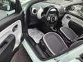 Renault Twingo Limited, WKR-Alu Verde - thumbnail 3