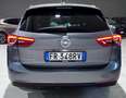 Opel Insignia Insignia Manuale Diesel 80.000 Km - thumbnail 5