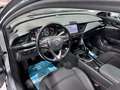 Opel Insignia Insignia Manuale Diesel 80.000 Km - thumbnail 8