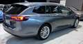 Opel Insignia Insignia Manuale Diesel 80.000 Km - thumbnail 4