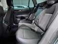 Opel Insignia Insignia Manuale Diesel 80.000 Km - thumbnail 12