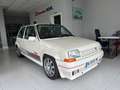 Renault R 5 Supercinco 1.4 T GT 120 Weiß - thumbnail 5